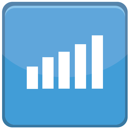 AquaLink AQ4 Data Loggers