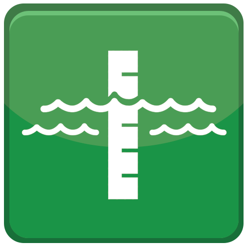 Level Display Instruments