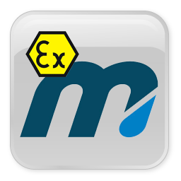 Ex :: Hazardous Area models