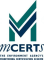 Mag Flow Meters - MCERTS Certified