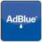 System Components for AdBlue