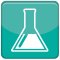 Chemical Flow Meters