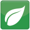 Environmental Monitoring