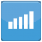 LPMDL Data Loggers