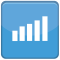 Mace Data Logging Platform