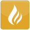 Electronic Gas Volume Corrector :: EVC