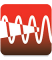 Hedland VA Meters :: Oil and Petroleum Fluids