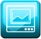 Level Displays :: Hazardous Area