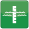 Level Display Instruments