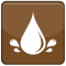 FUEL CONSUMPTION METERS (Single) Electronic