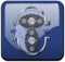 Oval Gear Flow Meters - Macnaught