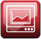 Temperature Displays :: Safe Area