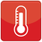 Temperature