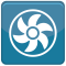 Flow Meters By Type