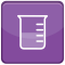 Safe Area Fluidwell Batch controllers