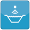 Ultrasonic Level Transmitters