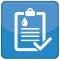 TDS (Total Dissolved Solids)