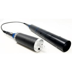 Aquaread AP-6000 Advanced Portable Multi-parameter Bluetooth water quality Package