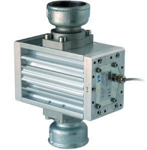 Piusi K700 Pulse meter