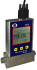 Low Flow Gas Meter:: DN3 ,  0.15 - 15 SLPM