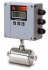 MIDF Magflow Hygienic :: Sanitary Electromagnetic Flow Meter :: DN32