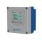 Dynasonics TFX-5000 Transit-Time Ultrasonic Flow Meter
