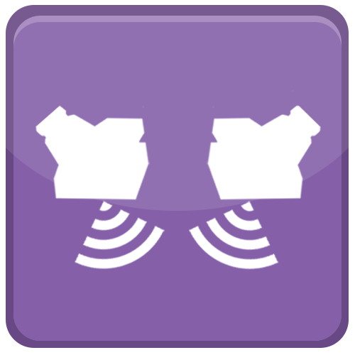 Ultrasonic Flow Meters