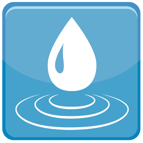 BMF Mag flow meters :: Low cost range