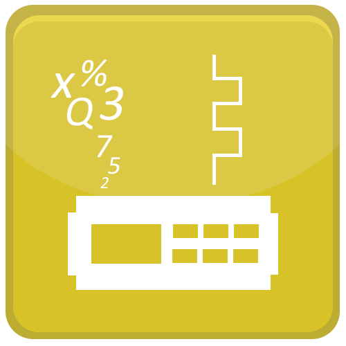 Grant Data Loggers