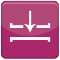 Insertion Flow Meters