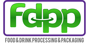 FDPP Magazine Hygienic Flow Meter Application