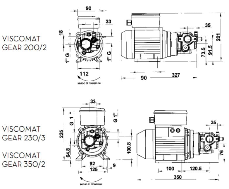 https://www.bellflowsystems.co.uk/images/filemanager/uploads/Product%20Images%202/viscomat%20gear%20dims.jpg