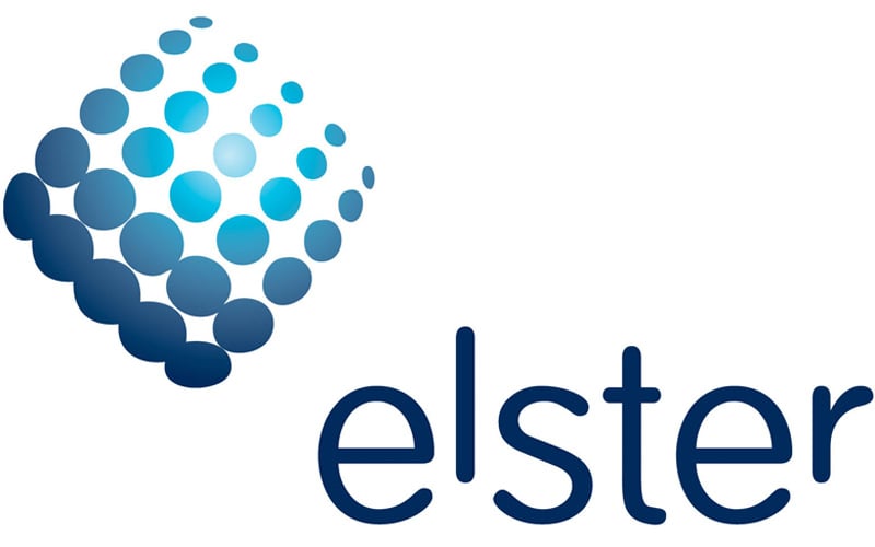 Elster Bk Diaphragm Gas Meters Mid Approved Diaphragm Gas Meter Models