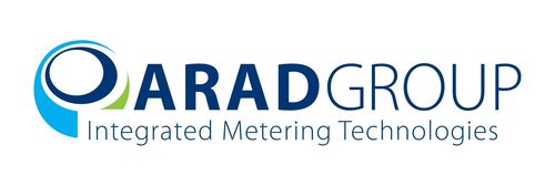 Image result for Arad Group Logo