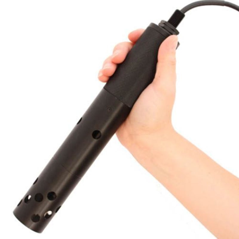 Aquaread AP700 / 800 Basic multiparameter water quality probe Multi