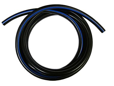 AdBlue™ Delivery Hose