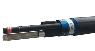 Aquaread AP-2000 Advanced Multi-parameter water quality Probe