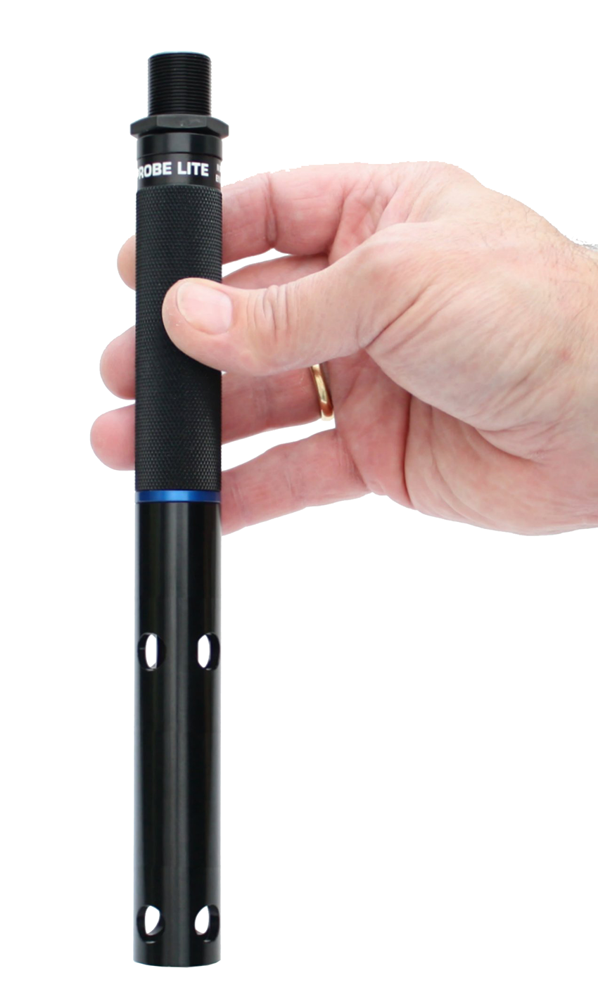 Aquaread APLITE Single Parameter Water Quality Probe Turbidity