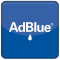 AdBlue Integrated Dispensers