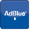 Pumps for AdBlue