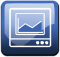 Flow Displays