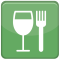 Beverage Flow Meter