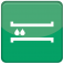 Vision Turbine Meters
