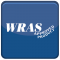 WRAS Approved Mag Flow Meters
