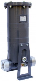 FG-300/15 Microfilter