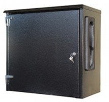 KIT S-50 230 VAC + AS-5P