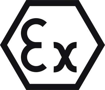 F070 LEVEL INDICATOR :: Eigensichere ATEX, IECEx, CSA, FM