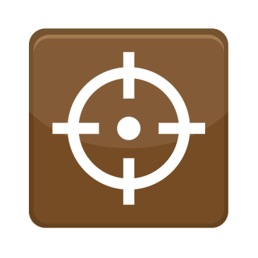 Single Point Oil Calibration