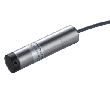 LMP 307 Submersible level transmitter :: ATEX Approved