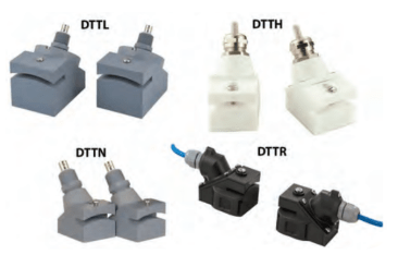 Dynasonics® TFX-500w Transit-Time Ultrasonic Flow Meter :: Adjustable Pipe Size